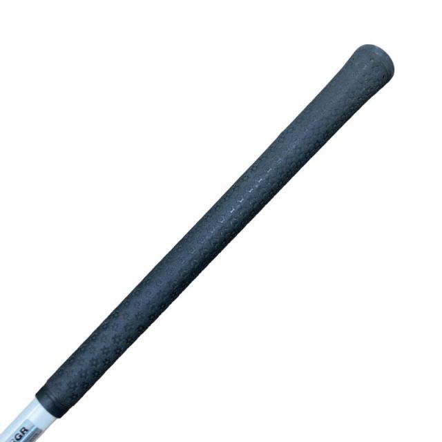 【中古】 プロギア RS(2017) 10.5° ドライバー DR RS(ドライバー) (フレックスS) メンズ 男性用 右利き 右用 Cランク ゴルフクラブ