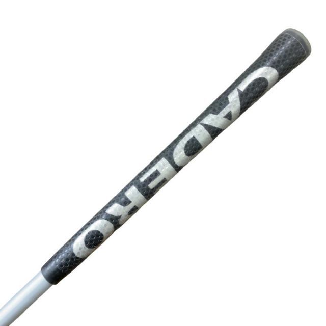 【中古】 プロギア RS X F(2024) 10° ドライバー DR Tour AD FOR PRGR(2024 DR) (フレックスS) メンズ 男性用 右利き 右用 Cランク ゴルフクラブ