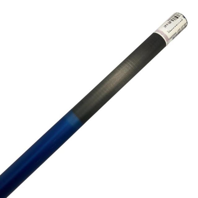 【中古】 テーラーメイドスリーブ付き(Qi4D系) フジクラドライバー用 シャフト VENTUS BLUE(2024) 5 (フレックスX)Bランク ゴルフクラブ
