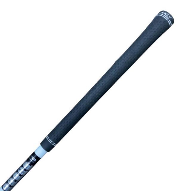 【中古】 プロギア RS JUST(2022) 10.5° ドライバー DR Diamana FOR PRGR BLACK(2022) (フレックスR) メンズ 男性用 右利き 右用 Cランク ゴルフクラブ
