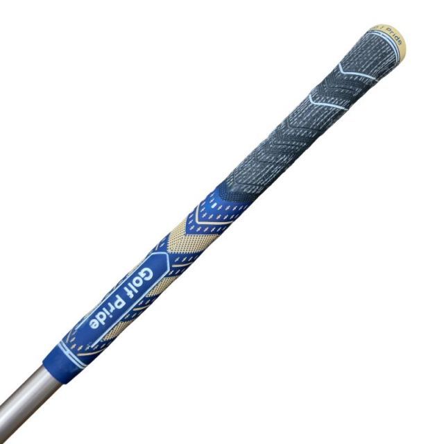 【中古】 プロギア LS(2023) 10.5° ドライバー DR SPEEDER NX FOR PRGR(DR) (フレックスS) メンズ 男性用 右利き 右用 Cランク ゴルフクラブ 【中古】 プロギア LS(2023) 10.5° ドライバー DR SPEEDER NX FOR PRGR(DR) (フレックスS) メンズ 男性用 右利き 右用 Cランク ゴルフクラブ