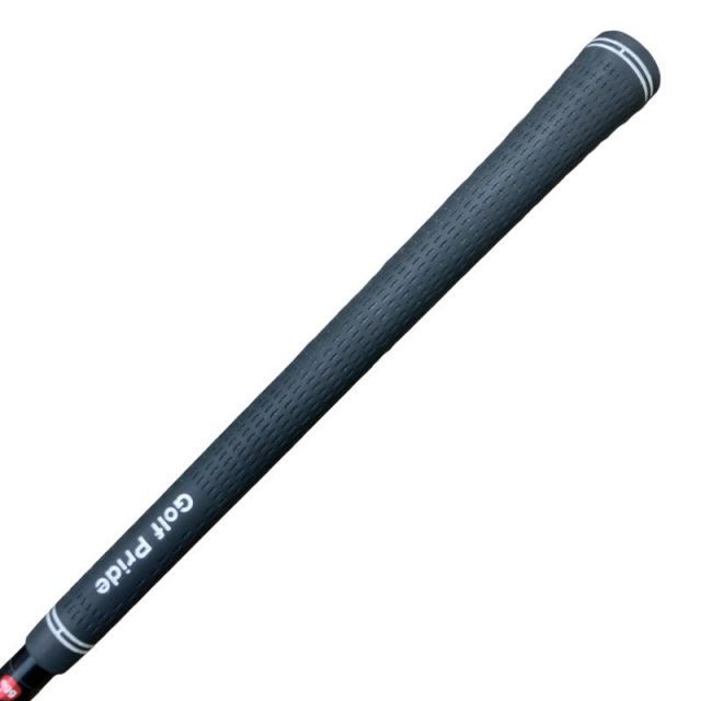 【中古】 プロギア egg 5500(2019) 10.5° ドライバー DR eggオリジナルカーボン (フレックスSR) メンズ 男性用 右利き 右用 Cランク ゴルフクラブ 【中古】 プロギア egg 5500(2019) 10.5° ドライバー DR eggオリジナルカーボン (フレックスSR) メンズ 男性用 右利き 右用 Cランク ゴルフクラブ