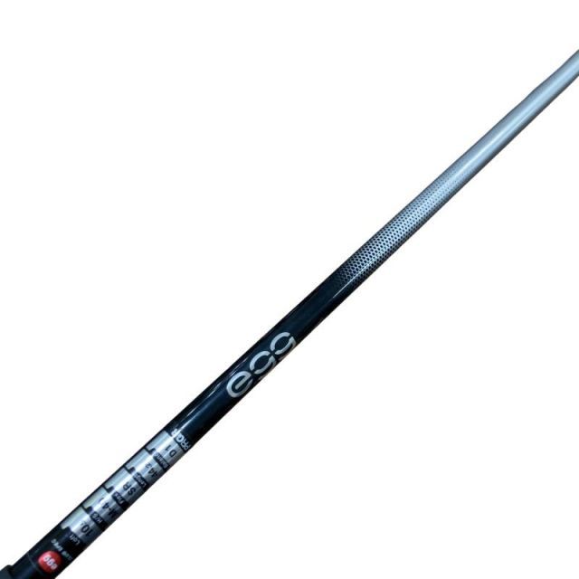【中古】 プロギア egg 5500(2019) 10.5° ドライバー DR eggオリジナルカーボン (フレックスSR) メンズ 男性用 右利き 右用 Cランク ゴルフクラブ 【中古】 プロギア egg 5500(2019) 10.5° ドライバー DR eggオリジナルカーボン (フレックスSR) メンズ 男性用 右利き 右用 Cランク ゴルフクラブ