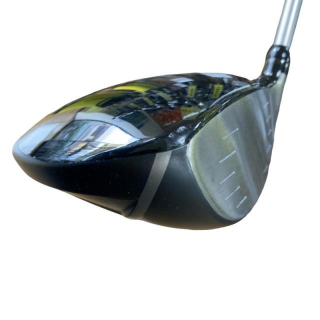【中古】 プロギア egg 5500(2019) 10.5° ドライバー DR eggオリジナルカーボン (フレックスSR) メンズ 男性用 右利き 右用 Cランク ゴルフクラブ 【中古】 プロギア egg 5500(2019) 10.5° ドライバー DR eggオリジナルカーボン (フレックスSR) メンズ 男性用 右利き 右用 Cランク ゴルフクラブ