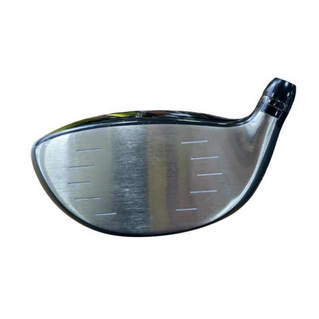 【中古】 プロギア egg 5500(2019) 10.5° ドライバー DR eggオリジナルカーボン (フレックスSR) メンズ 男性用 右利き 右用 Cランク ゴルフクラブ 【中古】 プロギア egg 5500(2019) 10.5° ドライバー DR eggオリジナルカーボン (フレックスSR) メンズ 男性用 右利き 右用 Cランク ゴルフクラブ