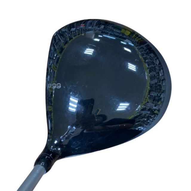 【中古】 プロギア egg 5500(2019) 10.5° ドライバー DR eggオリジナルカーボン (フレックスSR) メンズ 男性用 右利き 右用 Cランク ゴルフクラブ 【中古】 プロギア egg 5500(2019) 10.5° ドライバー DR eggオリジナルカーボン (フレックスSR) メンズ 男性用 右利き 右用 Cランク ゴルフクラブ