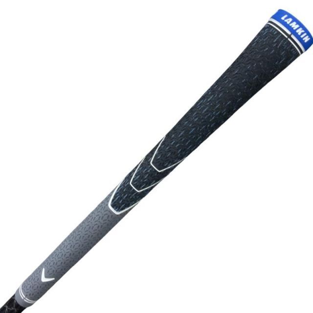 【中古】 キャロウェイ PARADYM Ai SMOKE MAX D 10.5° ドライバー DR TENSEI 50 for CW(Ai SMOKE DR) (フレックスSR) メンズ 男性用 右利き 右用 Cランク ゴルフクラブ