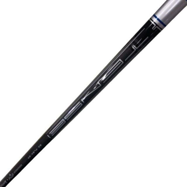 【中古】 キャロウェイ PARADYM Ai SMOKE MAX D 10.5° ドライバー DR TENSEI 50 for CW(Ai SMOKE DR) (フレックスSR) メンズ 男性用 右利き 右用 Cランク ゴルフクラブ