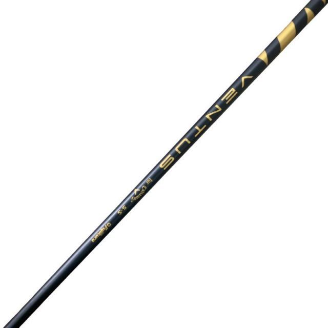 【中古】 キャロウェイ ROGUE ST MAX D 9° ドライバー DR VENTUS 5 for CW(ROGUE ST DR) (フレックスS) メンズ 男性用 右利き 右用 Cランク ゴルフクラブ 【中古】 キャロウェイ ROGUE ST MAX D 9° ドライバー DR VENTUS 5 for CW(ROGUE ST DR) (フレックスS) メンズ 男性用 右利き 右用 Cランク ゴルフクラブ