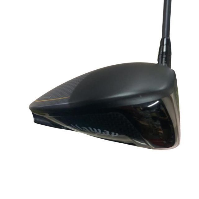 【中古】 キャロウェイ ROGUE ST MAX D 9° ドライバー DR VENTUS 5 for CW(ROGUE ST DR) (フレックスS) メンズ 男性用 右利き 右用 Cランク ゴルフクラブ 【中古】 キャロウェイ ROGUE ST MAX D 9° ドライバー DR VENTUS 5 for CW(ROGUE ST DR) (フレックスS) メンズ 男性用 右利き 右用 Cランク ゴルフクラブ