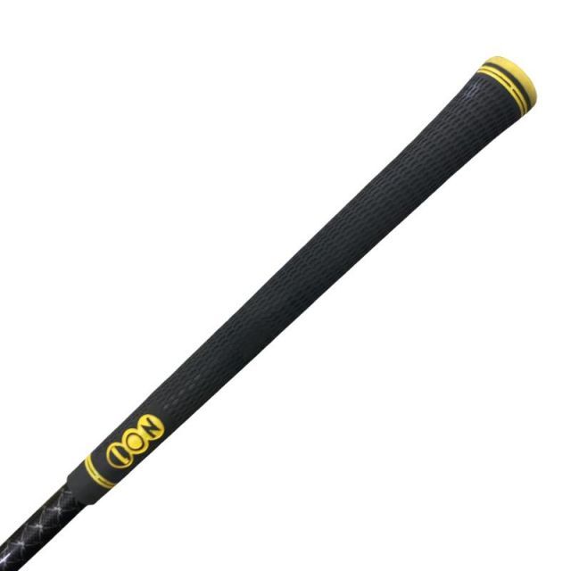 【中古】 キャロウェイ ROGUE ST MAX LS 9° ドライバー DR 純正特注シャフト (フレックスS) メンズ 男性用 右利き 右用 Cランク ゴルフクラブ