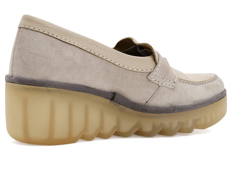 フライロンドン レディース シューズ サンダル FLY LONDON Bilz609fly OffWhite オフホワイト フライロンドン レディース シューズ サンダル FLY LONDON Bilz609fly OffWhite オフホワイト