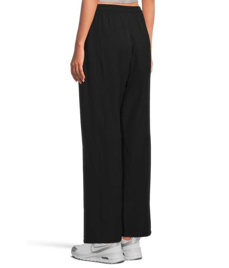 ビヨンドヨガ レディース ボトムス カジュアルパンツ Beyond Yoga Peak Pants Black ブラック
