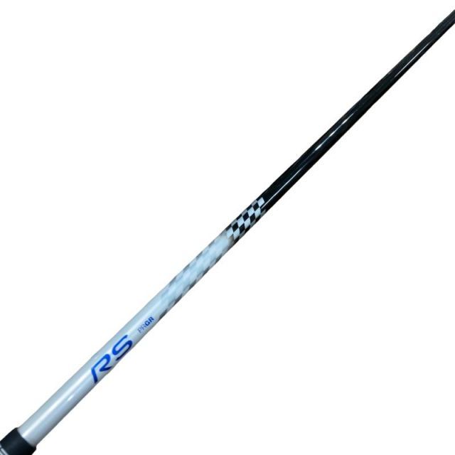 【中古】 プロギア RS(2017) 10.5° ドライバー DR RS(ドライバー) (フレックスS) メンズ 男性用 右利き 右用 Cランク ゴルフクラブ