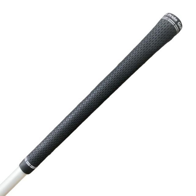 【中古】 プロギア RS(2017) 10.5° ドライバー DR RS(ドライバー) (フレックスS) メンズ 男性用 右利き 右用 Cランク ゴルフクラブ