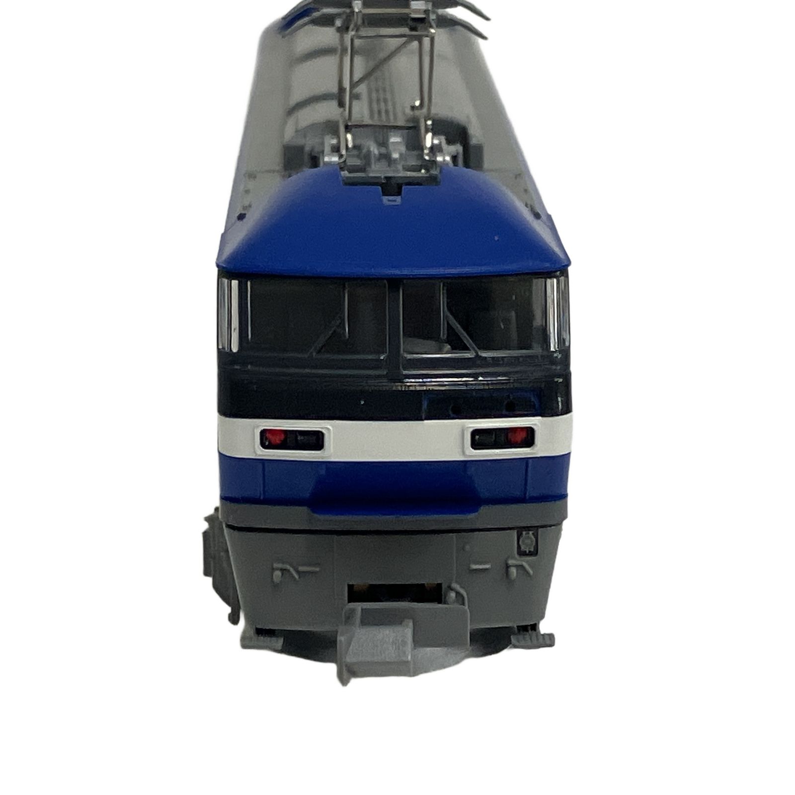 KATO 3044 EF210 100番台 電気機関車 Nゲージ カトー 鉄道模型 中古 O11288919 KATO 3044 EF210 100番台 電気機関車 Nゲージ カトー 鉄道模型 中古 O11288919