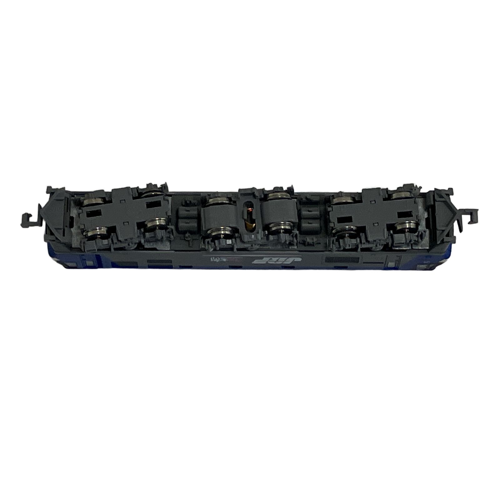 KATO 3044 EF210 100番台 電気機関車 Nゲージ カトー 鉄道模型 中古 O11288919 KATO 3044 EF210 100番台 電気機関車 Nゲージ カトー 鉄道模型 中古 O11288919