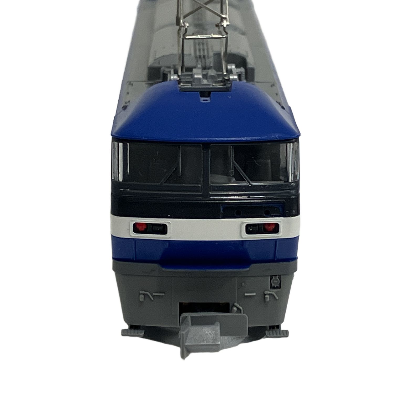 KATO 3044 EF210 100番台 電気機関車 Nゲージ カトー 鉄道模型 中古 O11288919 KATO 3044 EF210 100番台 電気機関車 Nゲージ カトー 鉄道模型 中古 O11288919