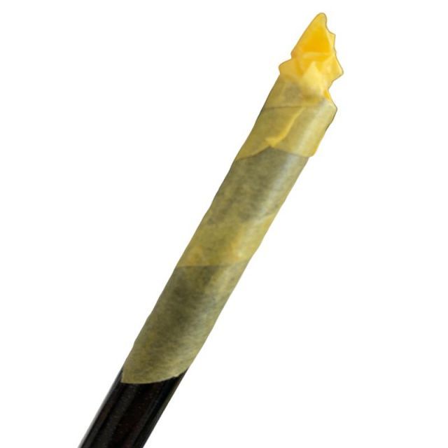 【中古】 MCF 7フェアウェイウッド用 シャフト MCF 7 (フレックスS)Bランク ゴルフクラブ