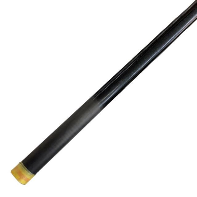 【中古】 MCF 7フェアウェイウッド用 シャフト MCF 7 (フレックスS)Bランク ゴルフクラブ