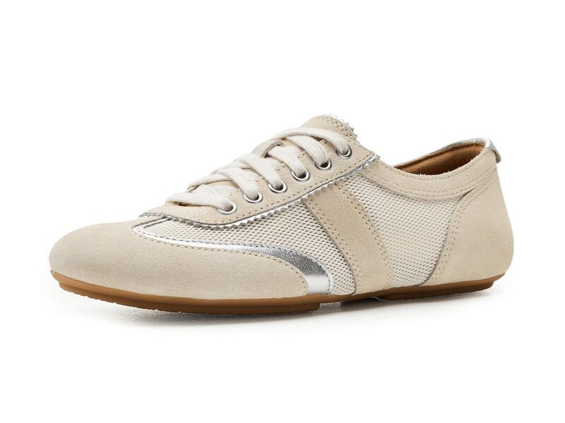 ダンスコ レディース シューズ ブーツ・レインブーツ Dansko Milana Vanilla Suede