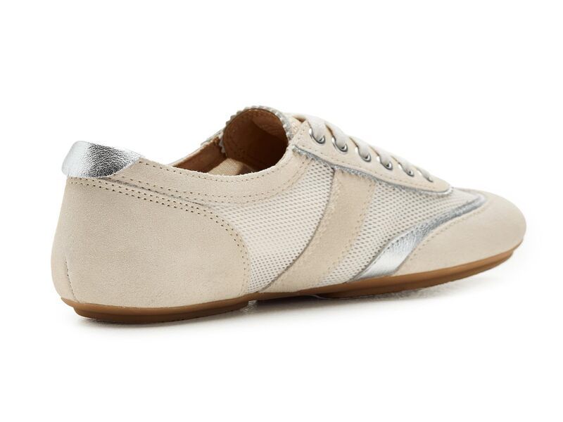 ダンスコ レディース シューズ ブーツ・レインブーツ Dansko Milana Vanilla Suede