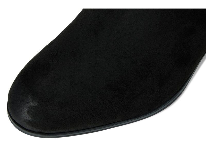 ドクター・ショール レディース シューズ ブーツ・レインブーツ Dr Scholls Lainey Western Short Boots Black ブラック ドクター・ショール レディース シューズ ブーツ・レインブーツ Dr Scholls Lainey Western Short Boots Black ブラック