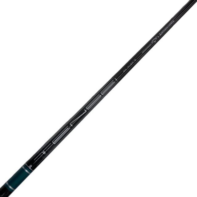 【中古】 キャロウェイ ELYTE ◆◆◆ TD 10.5° ドライバー DR TENSEI GREEN 60 for CW(ELYTE DR) (フレックスS) メンズ 男性用 右利き 右用 Cランク ゴルフクラブ