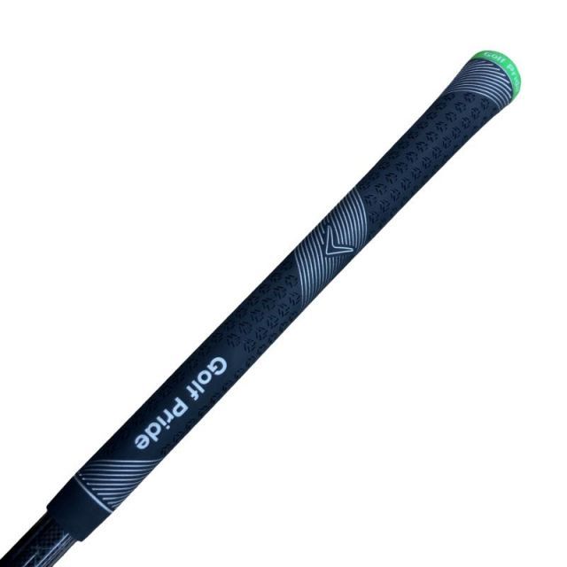 【中古】 キャロウェイ ELYTE ◆◆◆ TD 10.5° ドライバー DR TENSEI GREEN 60 for CW(ELYTE DR) (フレックスS) メンズ 男性用 右利き 右用 Cランク ゴルフクラブ