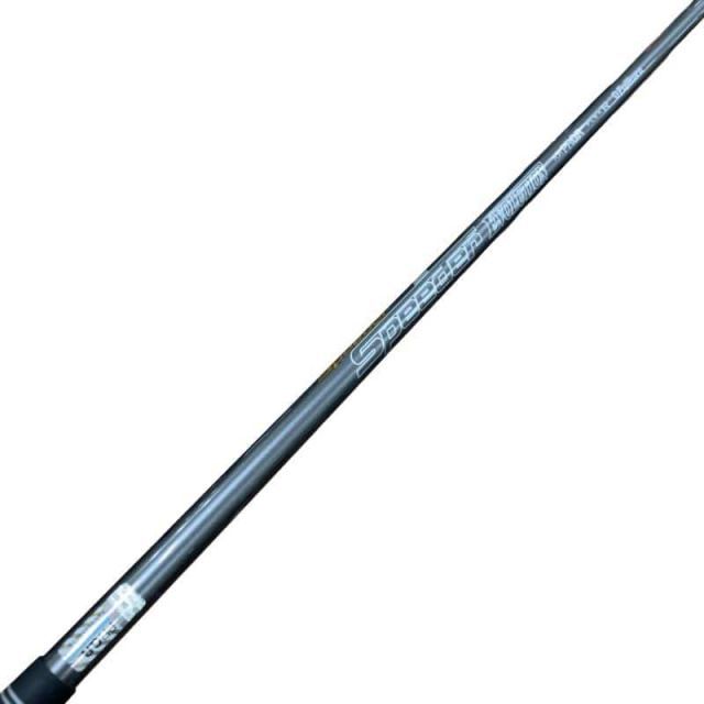【中古】 プロギア RS 5+(2020) 10.5° ドライバー DR Speeder EVOLUTION FOR PRGR(2020 DR) (フレックスR) メンズ 男性用 右利き 右用 Dランク ゴルフクラブ 【中古】 プロギア RS 5+(2020) 10.5° ドライバー DR Speeder EVOLUTION FOR PRGR(2020 DR) (フレックスR) メンズ 男性用 右利き 右用 Dランク ゴルフクラブ