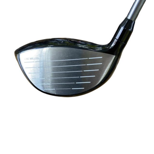 【中古】 プロギア RS 5+(2020) 10.5° ドライバー DR Speeder EVOLUTION FOR PRGR(2020 DR) (フレックスR) メンズ 男性用 右利き 右用 Dランク ゴルフクラブ 【中古】 プロギア RS 5+(2020) 10.5° ドライバー DR Speeder EVOLUTION FOR PRGR(2020 DR) (フレックスR) メンズ 男性用 右利き 右用 Dランク ゴルフクラブ