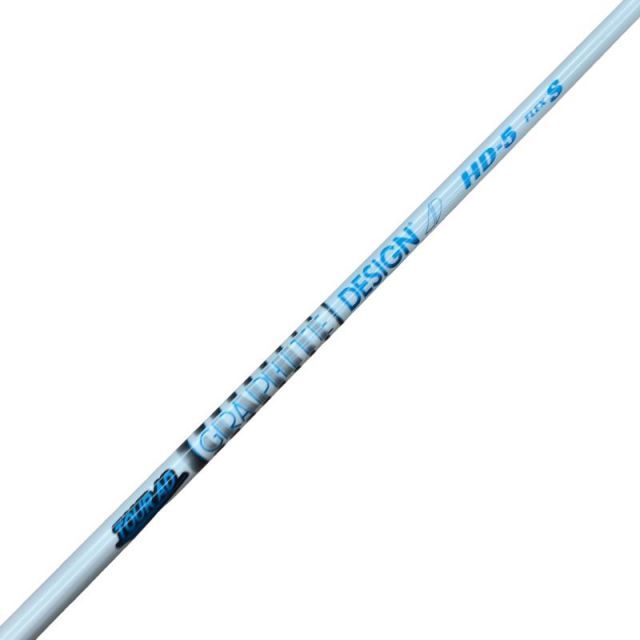 【中古】 テーラーメイド SIM2 MAX 10.5° ドライバー DR 純正特注シャフト (フレックスS) メンズ 男性用 右利き 右用 Cランク ゴルフクラブ