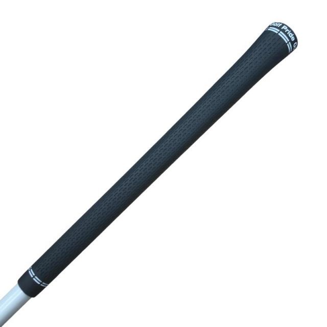 【中古】 テーラーメイド SIM2 MAX 10.5° ドライバー DR 純正特注シャフト (フレックスS) メンズ 男性用 右利き 右用 Cランク ゴルフクラブ