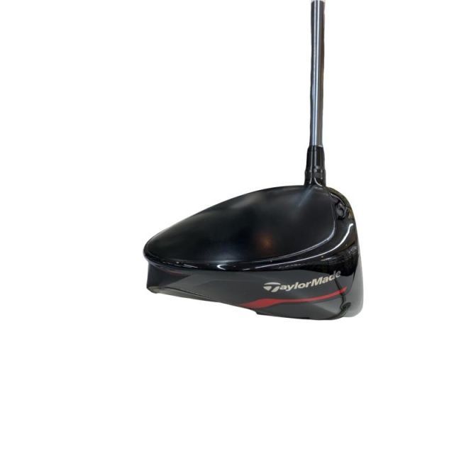 【中古】 テーラーメイド STEALTH PLUS+ 9° ドライバー DR Diamana PD 60 (フレックスS) メンズ 男性用 右利き 右用 Cランク ゴルフクラブ 【中古】 テーラーメイド STEALTH PLUS+ 9° ドライバー DR Diamana PD 60 (フレックスS) メンズ 男性用 右利き 右用 Cランク ゴルフクラブ