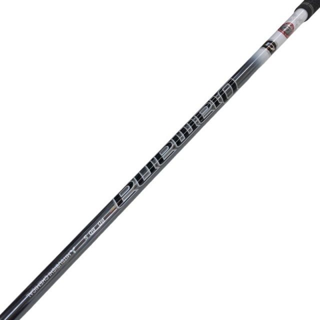 【中古】 テーラーメイド STEALTH PLUS+ 9° ドライバー DR Diamana PD 60 (フレックスS) メンズ 男性用 右利き 右用 Cランク ゴルフクラブ 【中古】 テーラーメイド STEALTH PLUS+ 9° ドライバー DR Diamana PD 60 (フレックスS) メンズ 男性用 右利き 右用 Cランク ゴルフクラブ