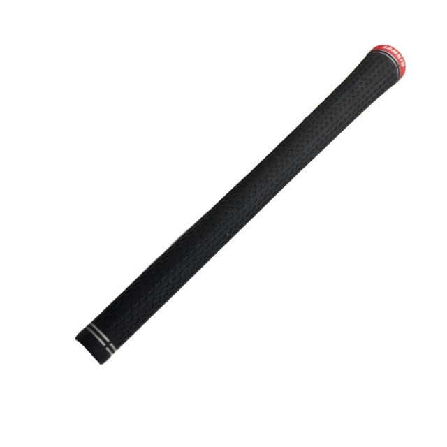 【中古】 テーラーメイド STEALTH PLUS+ 9° ドライバー DR Diamana PD 60 (フレックスS) メンズ 男性用 右利き 右用 Cランク ゴルフクラブ 【中古】 テーラーメイド STEALTH PLUS+ 9° ドライバー DR Diamana PD 60 (フレックスS) メンズ 男性用 右利き 右用 Cランク ゴルフクラブ