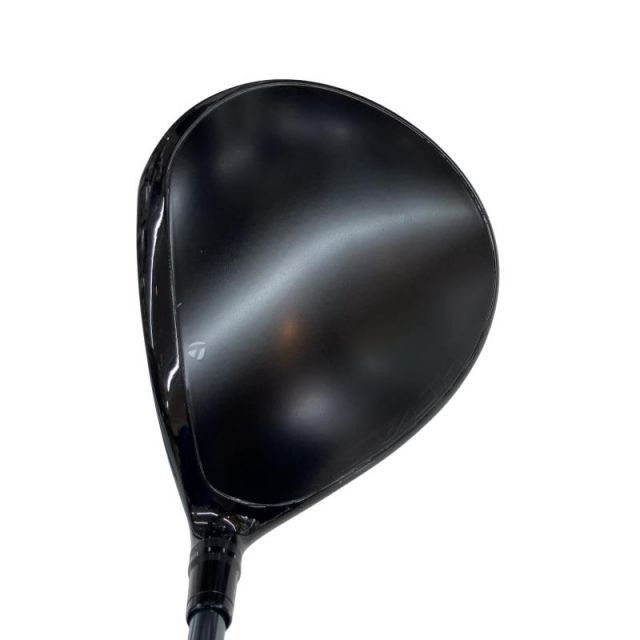【中古】 テーラーメイド STEALTH PLUS+ 9° ドライバー DR Diamana PD 60 (フレックスS) メンズ 男性用 右利き 右用 Cランク ゴルフクラブ 【中古】 テーラーメイド STEALTH PLUS+ 9° ドライバー DR Diamana PD 60 (フレックスS) メンズ 男性用 右利き 右用 Cランク ゴルフクラブ