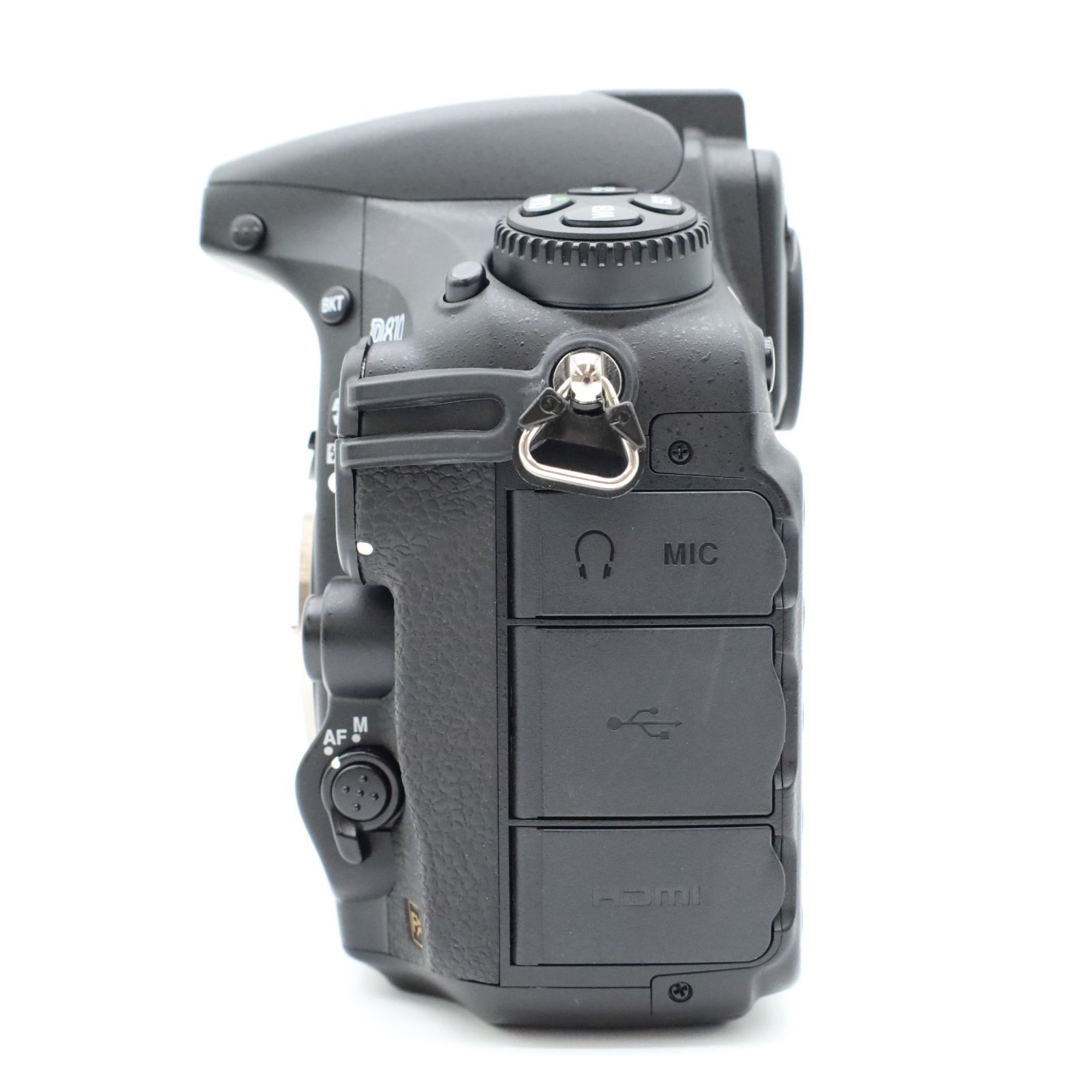 ■ほぼ新品■ NikonD810 ボディ ■ほぼ新品■ NikonD810 ボディ