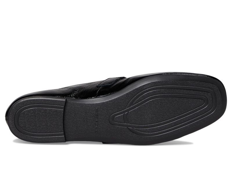 ヴァガボンド レディース シューズ サンダル レザー Vagabond Shoemakers Jolin Patent Leather Maryjane Black ブラック ヴァガボンド レディース シューズ サンダル レザー Vagabond Shoemakers Jolin Patent Leather Maryjane Black ブラック