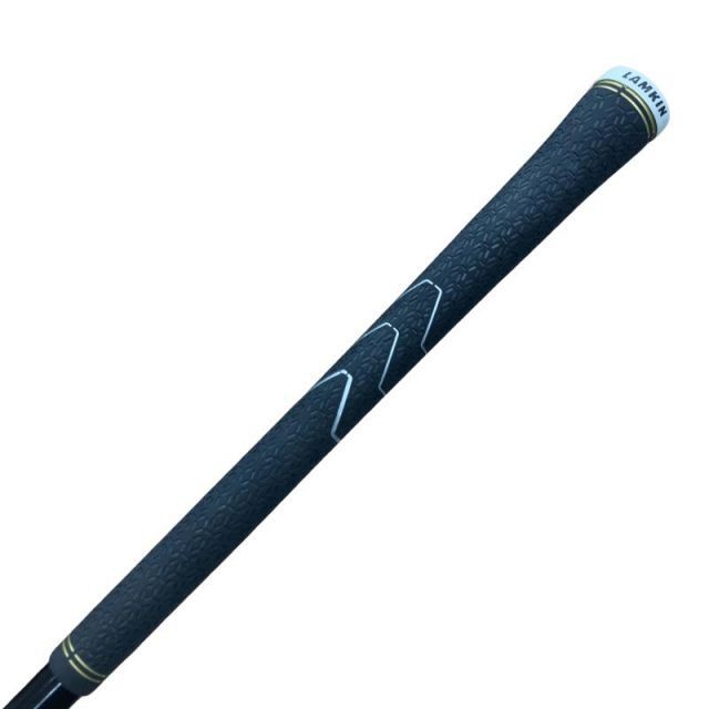 【中古】 テーラーメイド STEALTH GLOIRE+ 10.5° ドライバー DR SPEEDER NX for TM(DR) (フレックスS) メンズ 男性用 右利き 右用 Bランク ゴルフクラブ