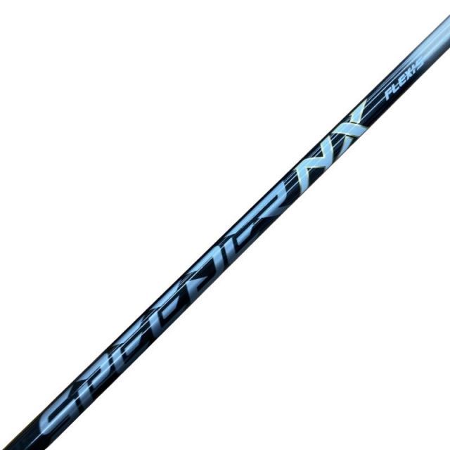 【中古】 テーラーメイド STEALTH GLOIRE+ 10.5° ドライバー DR SPEEDER NX for TM(DR) (フレックスS) メンズ 男性用 右利き 右用 Bランク ゴルフクラブ