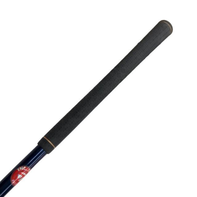 【中古】 テーラーメイド STEALTH2 10.5° ドライバー DR リシャフト (フレックスその他) メンズ 男性用 右利き 右用 Cランク ゴルフクラブ