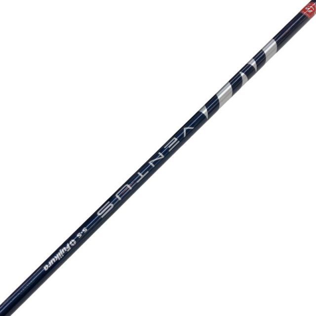 【中古】 テーラーメイド STEALTH2 10.5° ドライバー DR リシャフト (フレックスその他) メンズ 男性用 右利き 右用 Cランク ゴルフクラブ