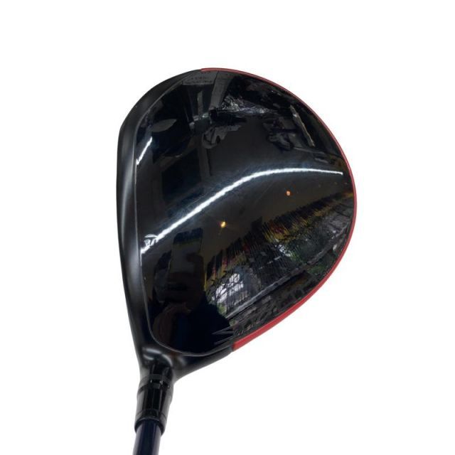 【中古】 テーラーメイド STEALTH2 10.5° ドライバー DR リシャフト (フレックスその他) メンズ 男性用 右利き 右用 Cランク ゴルフクラブ