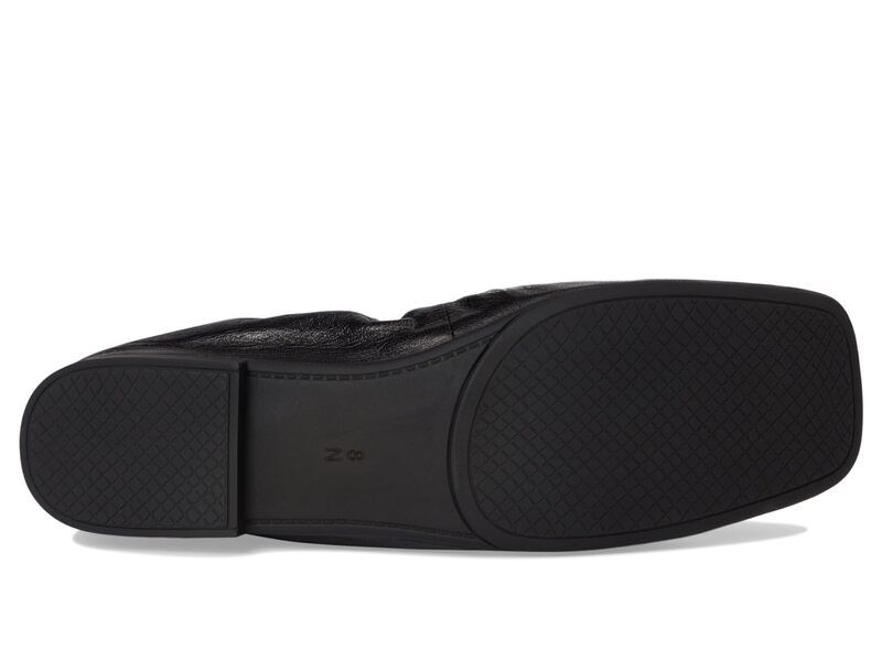 ベネリ レディース シューズ サンダル Vaneli Vicky Black Soft Napp ブラック ベネリ レディース シューズ サンダル Vaneli Vicky Black Soft Napp ブラック