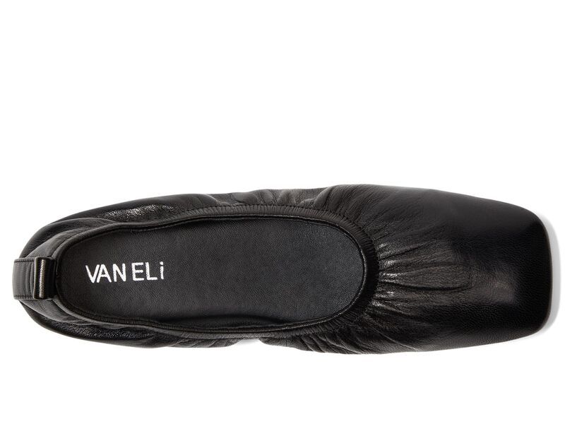 ベネリ レディース シューズ サンダル Vaneli Vicky Black Soft Napp ブラック ベネリ レディース シューズ サンダル Vaneli Vicky Black Soft Napp ブラック