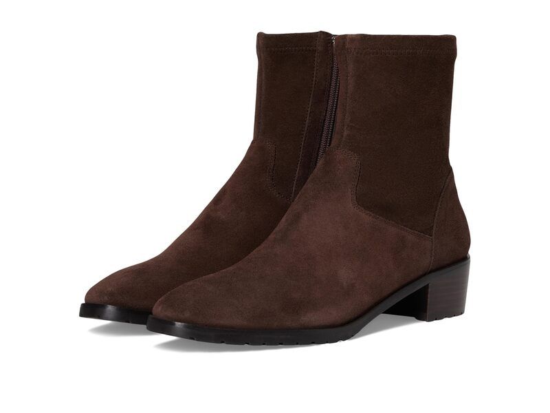 ベネリ レディース シューズ スニーカー Vaneli Oleg Dark Moro Weath