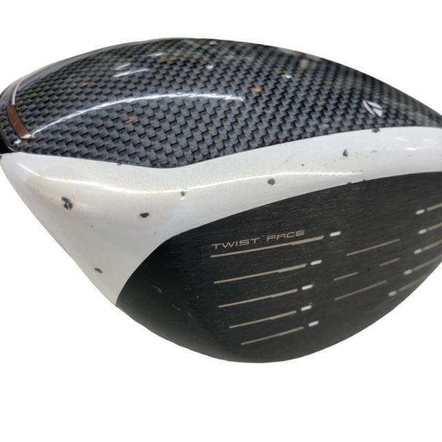 【中古】 テーラーメイド SIM GLOIRE 10.5° ドライバー DR AIR Speeder TM(DR) (フレックスR) メンズ 男性用 右利き 右用 Dランク ゴルフクラブ 【中古】 テーラーメイド SIM GLOIRE 10.5° ドライバー DR AIR Speeder TM(DR) (フレックスR) メンズ 男性用 右利き 右用 Dランク ゴルフクラブ