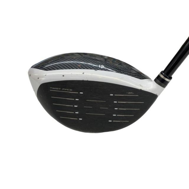 【中古】 テーラーメイド SIM GLOIRE 10.5° ドライバー DR AIR Speeder TM(DR) (フレックスR) メンズ 男性用 右利き 右用 Dランク ゴルフクラブ 【中古】 テーラーメイド SIM GLOIRE 10.5° ドライバー DR AIR Speeder TM(DR) (フレックスR) メンズ 男性用 右利き 右用 Dランク ゴルフクラブ