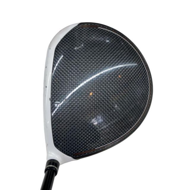 【中古】 テーラーメイド SIM GLOIRE 10.5° ドライバー DR AIR Speeder TM(DR) (フレックスR) メンズ 男性用 右利き 右用 Dランク ゴルフクラブ 【中古】 テーラーメイド SIM GLOIRE 10.5° ドライバー DR AIR Speeder TM(DR) (フレックスR) メンズ 男性用 右利き 右用 Dランク ゴルフクラブ